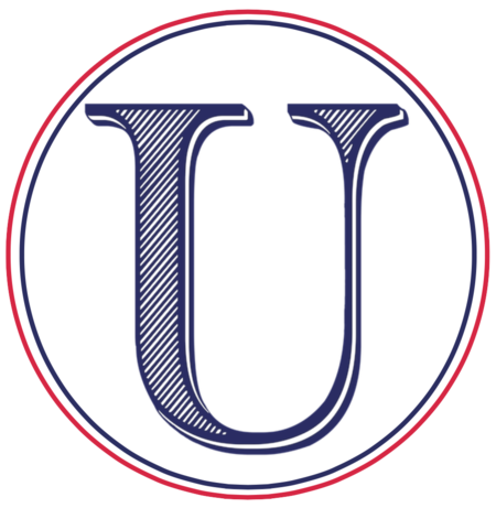 United Tees