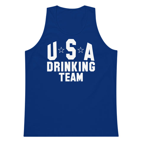 Men's – United Tees